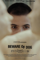 Beware of Dog picture
