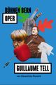 Guillaume Tell picture
