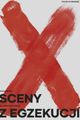 SCENY Z EGZEKUCJI picture