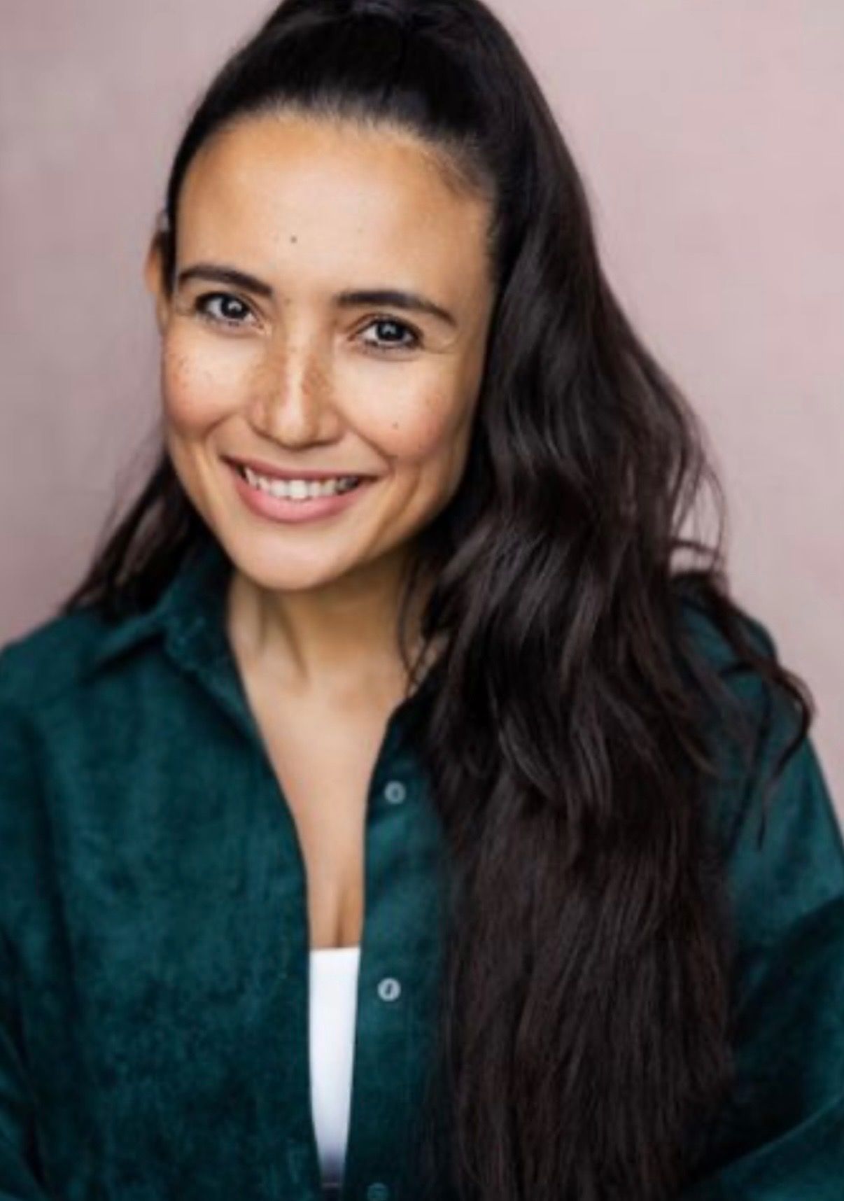 Зображення Melissa Gillespie