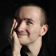 Bild Thomas Kaschel