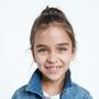 Bild Elis Saphira D.