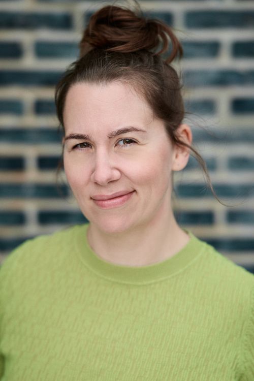 Bild Nadine Brinkhoff