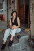 Image Manuela Stüßer