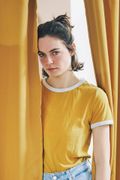 Image Stine Kreutzmann