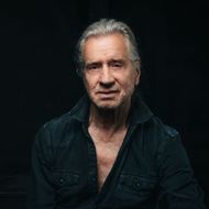 Bild Heinz Wanitschek