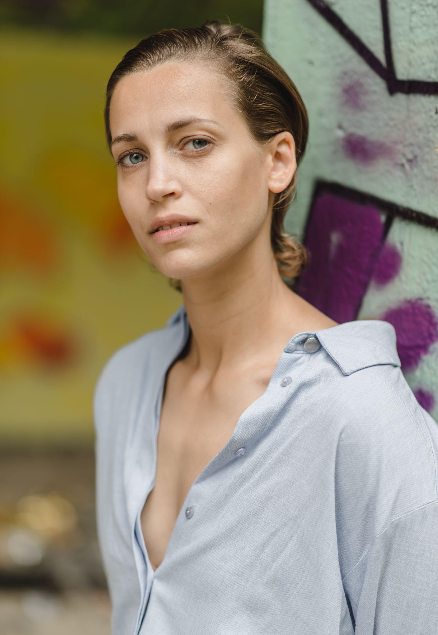 © Christoph Lecarré