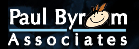 PAUL BYRAM ASSOCIATES picture