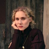 Bild Pauline Angert