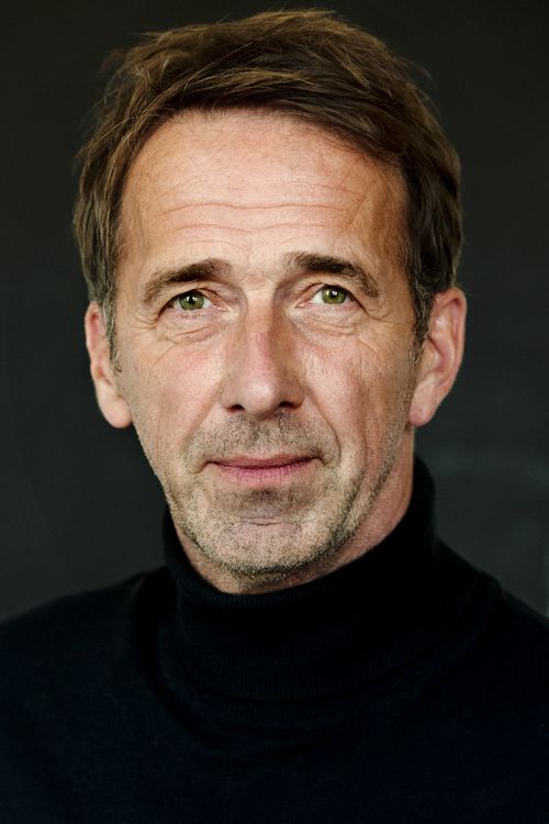 Bild Michael Stobbe