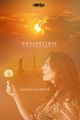 Dandelion picture