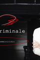 Amore Criminale picture