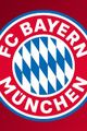 FC BAYERN MÜNCHEN picture