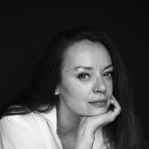 © Copyright 2025. All rights reserved.