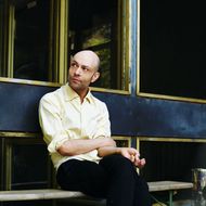 Bild Sebastian Rein