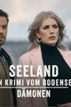 Seeland - Ein Krimi vom Bodensee picture