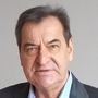 Bild Marian Krawczyk