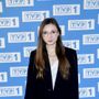 Bild Katarzyna Gutkowska