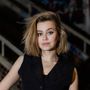 Bild Alexandra Pfeifer