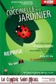 La Coccinelle et le Jardinier picture