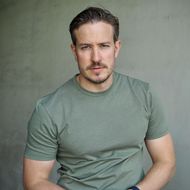 Bild Leon Schröder