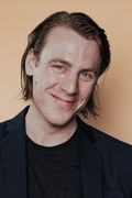 Image Christian Czeremnych