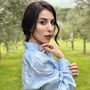 Bild Claudia Portale
