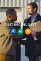 MMA "Services Auto" picture