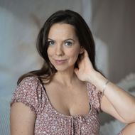Bild Christina Hagenah
