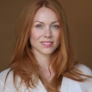 Bild Esther Roling