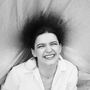 Image Teresa Annina Korfmacher