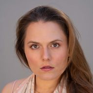 Bild Jana Bange
