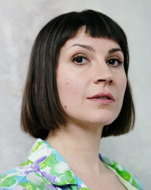 Bild Olga Prokot