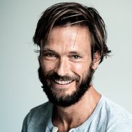Bild Andreas Pietschmann
