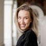 Bild Magdalena Jura
