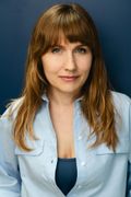 wizerunek Małgorzata Neczyperowicz