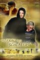 DIE FRAU DES SCHLÄFERS picture