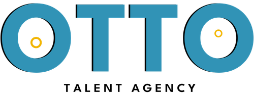 OTTO Talent Agency picture