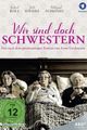 Wir sind doch Schwestern picture