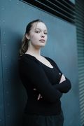 © Paul Bender Bild Emma-Josephine Werner