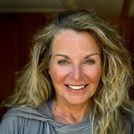 Bild Kirsten Sprick