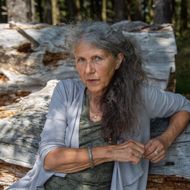 Image Ulrike Johannson