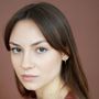 Image Maria Cynk-Mikołajewska