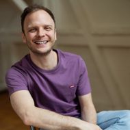 Bild Fabian Baecker