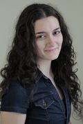 Image Giorgia Schiraldi