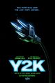 Y2K picture