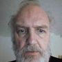 Bild Roland Heitz