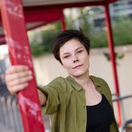 Bild Anthea Heyner