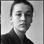 wizerunek Julia Szczepańska