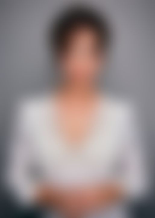 Bild María Caballero